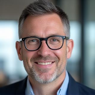 Lead Software Architect