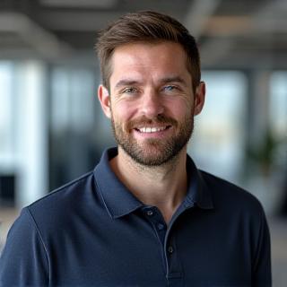 Cloud Systems Director