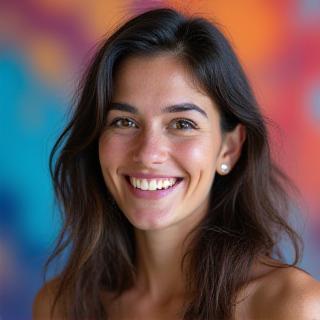 UX Designer for music tools